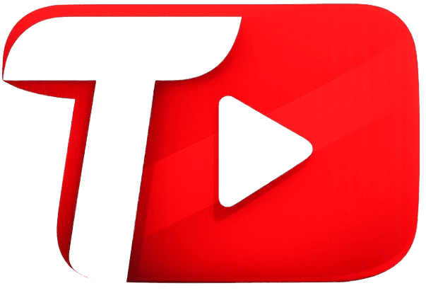 TeleTube