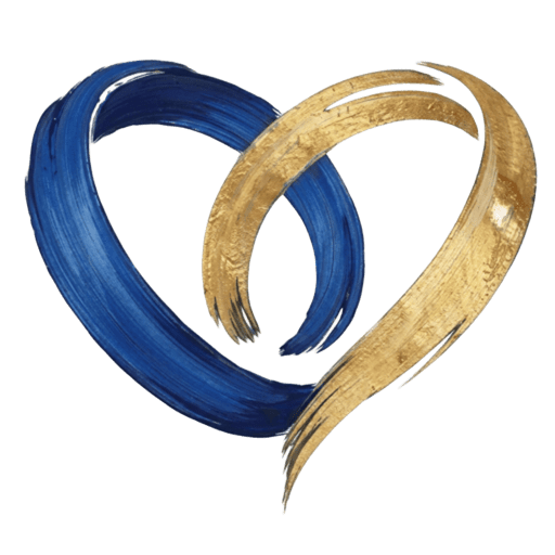 eSevgili