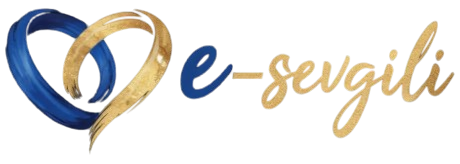 eSevgili