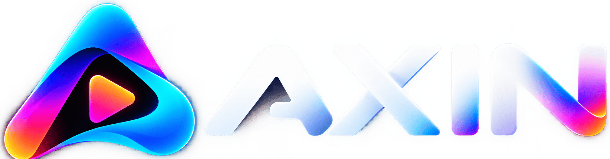 Axın