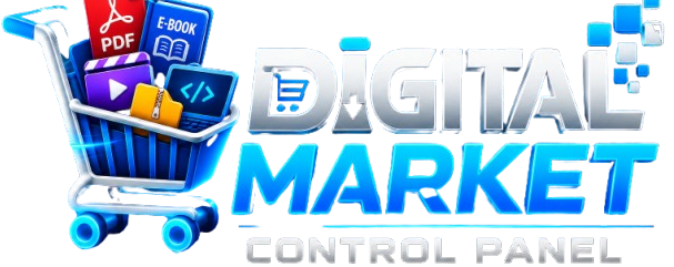 Digital Market