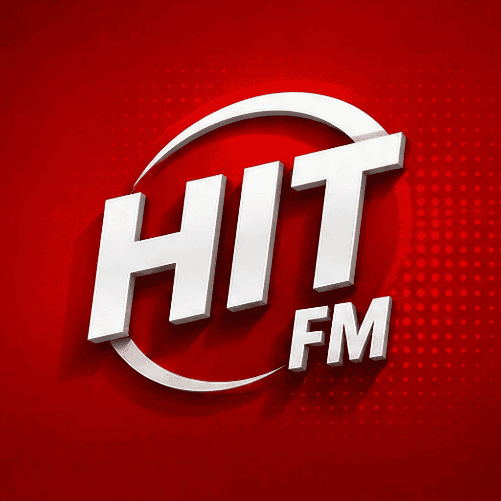 HIT FM