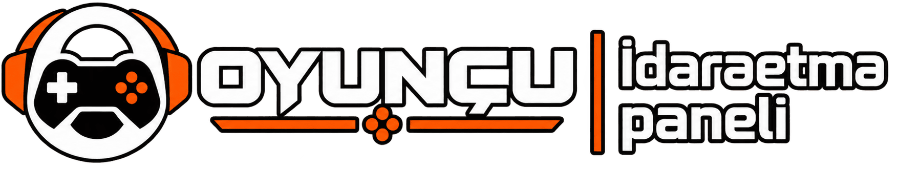Oyunçu