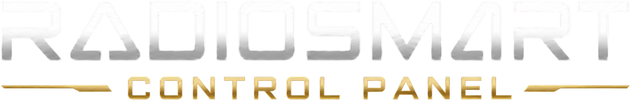 RadioSmart