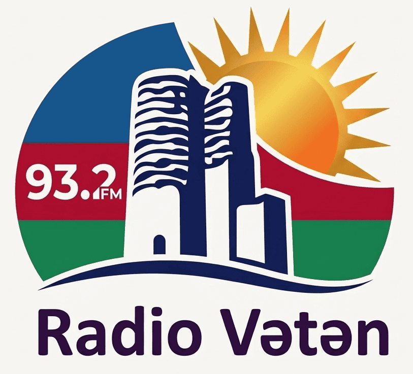 Radio Vətən