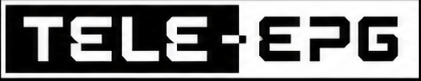 TELE-SMART