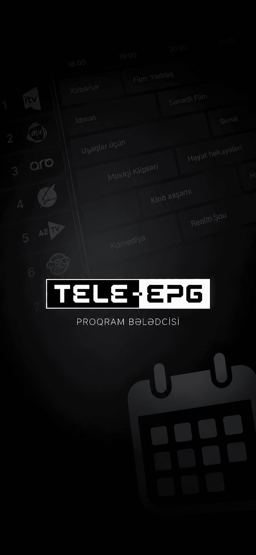 TELE-SMART