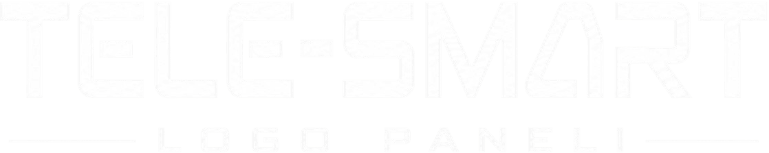 Logo İdarəetmə