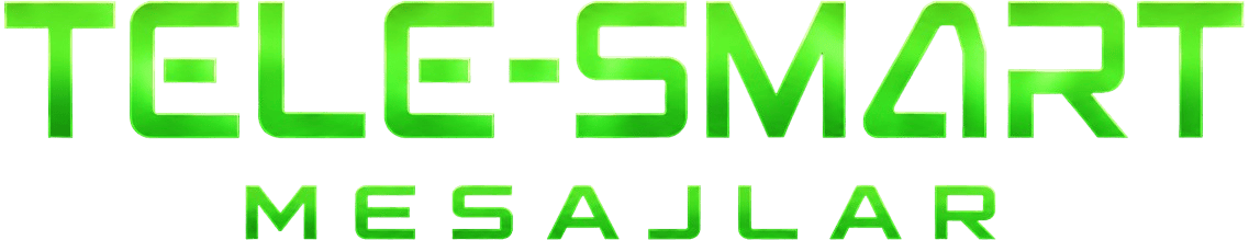 Mesajlar