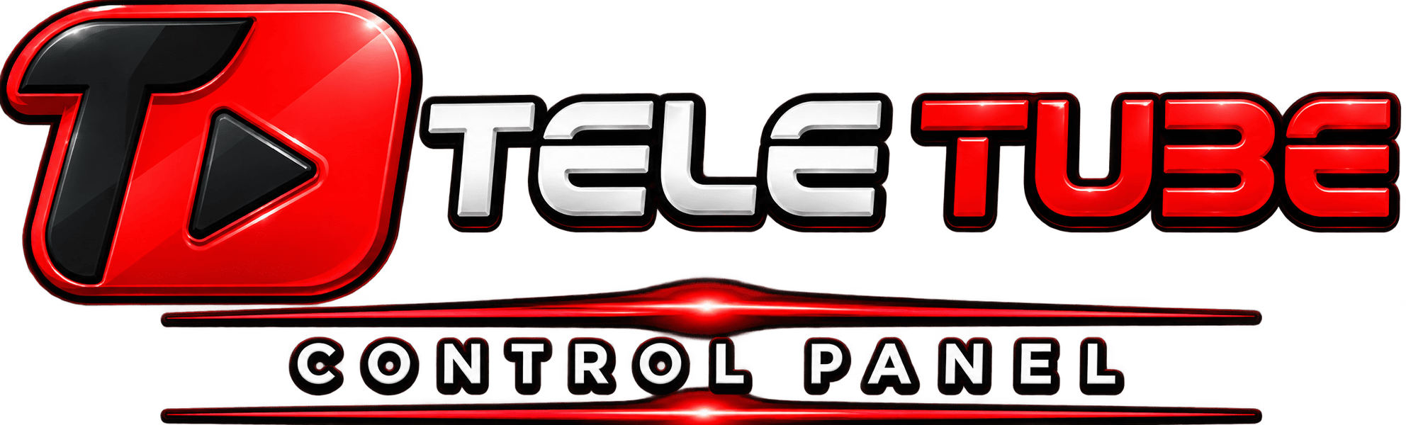 TeleTube