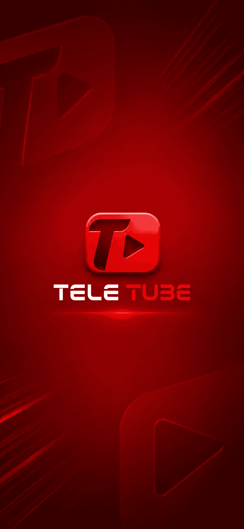 TeleTube