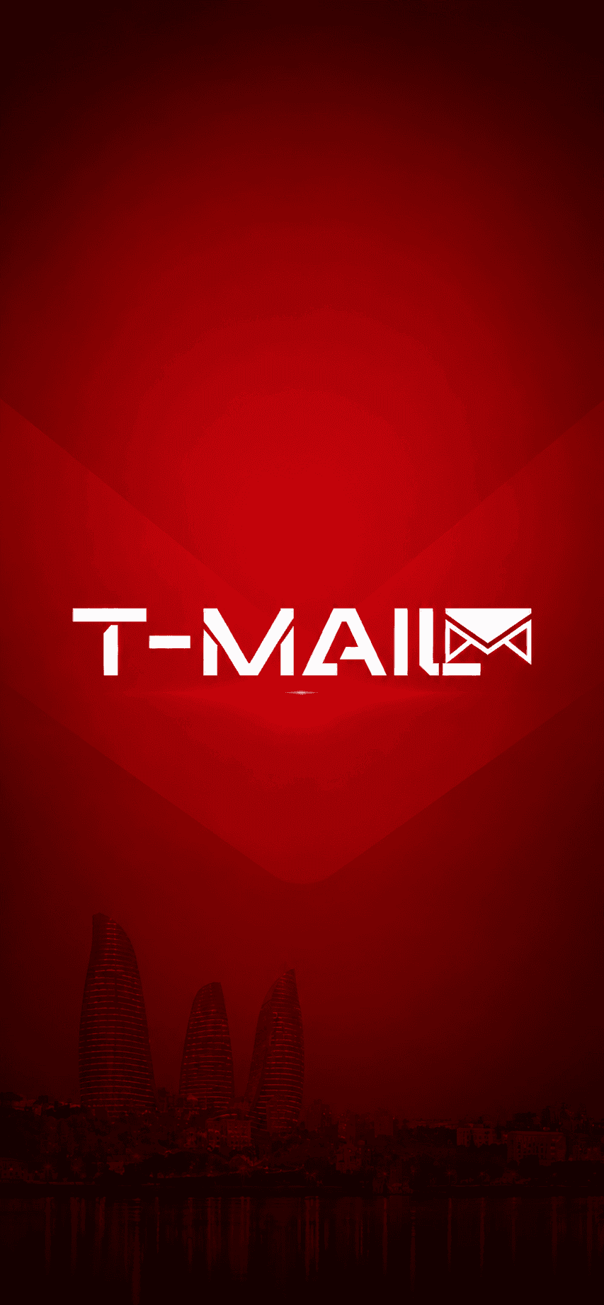 TMAIL