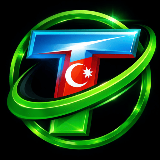TeleSmart