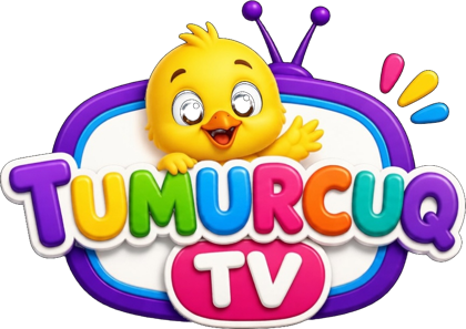 Tumurcuq TV