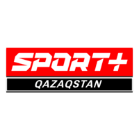 Sport Plus KZ