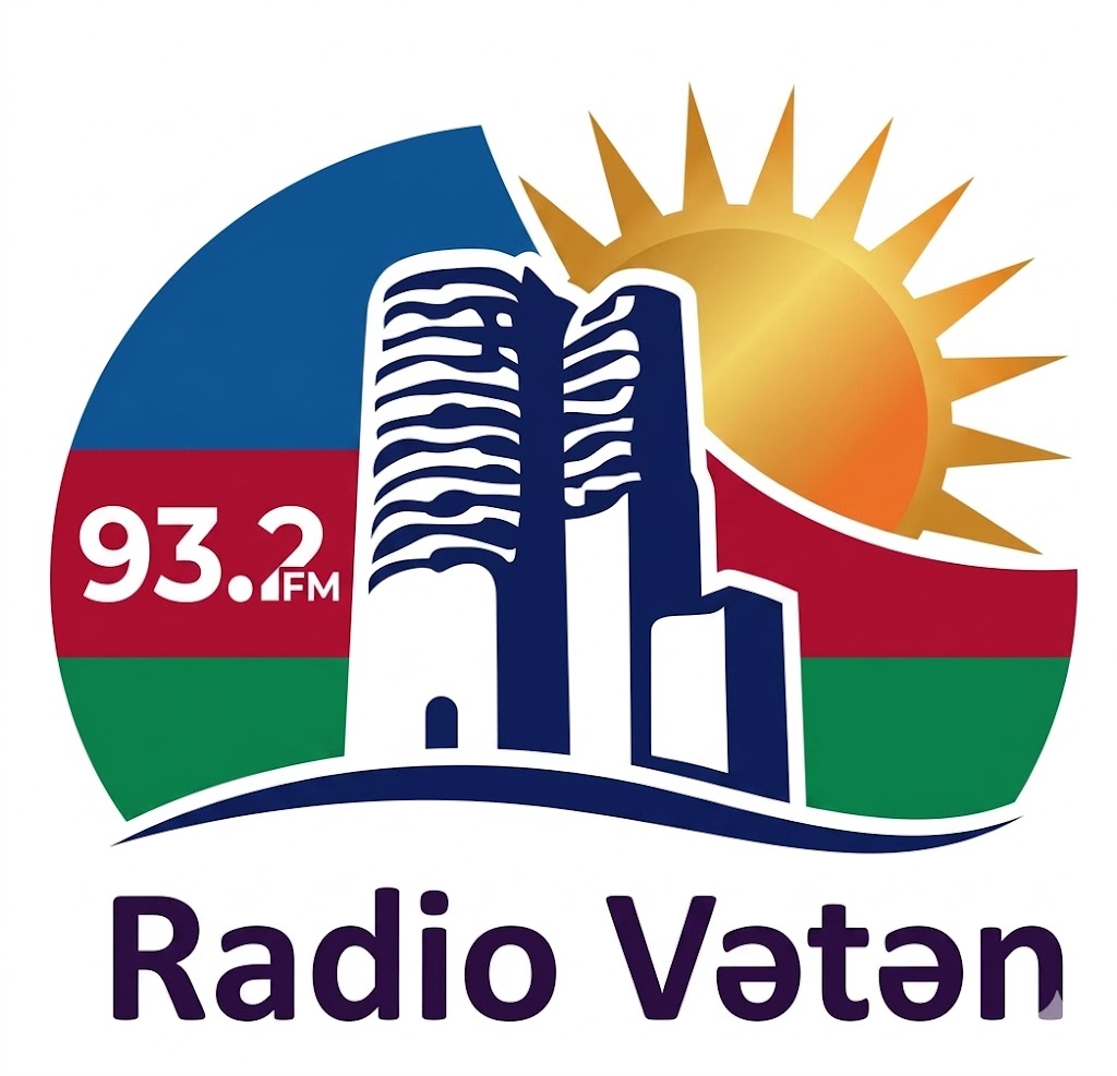 RADIO VƏTƏN