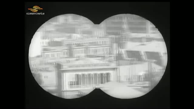 Rəqiblər -1974