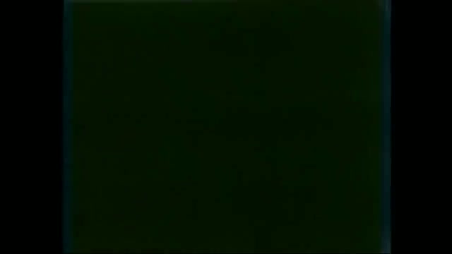 Bəxtəvər (1990) - qısametrajlı film