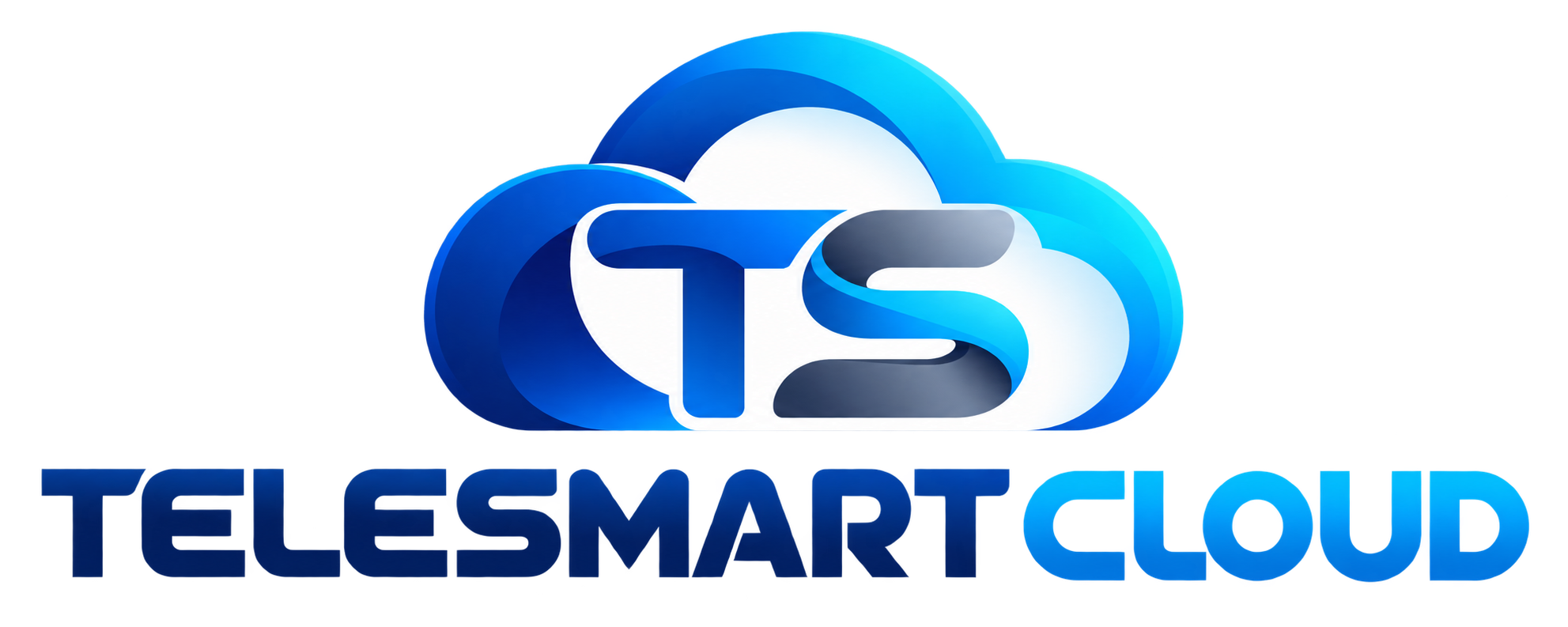 TELESMART Cloud