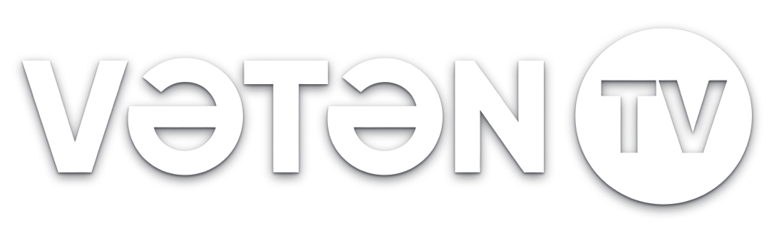 VƏTƏN TV