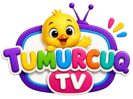 TUMURCUQ TV