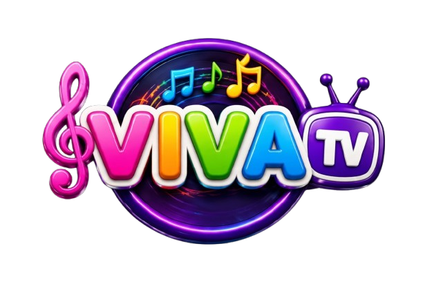 VIVA TV